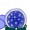 🔮 Эмодзи «Emogoo» для Telegram