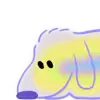 🐶 Эмодзи «Emogoo» для Telegram