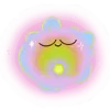 ✨ Эмодзи «Emogoo» для Telegram