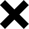 ✖️ Эмодзи «Адаптивные эмодзи» для Telegram