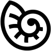 🐚 Эмодзи «Адаптивные эмодзи» для Telegram