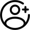 👤 Эмодзи «Адаптивные эмодзи» для Telegram
