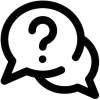 💬 Эмодзи «Адаптивные эмодзи» для Telegram