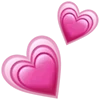 💕 Эмодзи «🥺 Миленькие смайлики» для Telegram