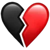 💔 Эмодзи «🥺 Миленькие смайлики» для Telegram