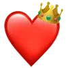 👸 Эмодзи «🥺 Миленькие смайлики» для Telegram