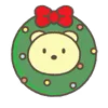 🎄 Эмодзи «Christmas 🎄- новогодний пак» для Telegram