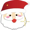 🎅 Эмодзи «Christmas 🎄- новогодний пак» для Telegram