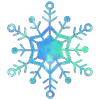❄️ Эмодзи «Christmas 🎄- новогодний пак» для Telegram