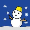☃️ Эмодзи «Christmas 🎄- новогодний пак» для Telegram