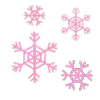 ❄️ Эмодзи «Christmas 🎄- новогодний пак» для Telegram