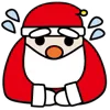 🙇‍♂️ Эмодзи «Christmas 🎄- новогодний пак» для Telegram