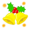 🔔 Эмодзи «Christmas 🎄- новогодний пак» для Telegram