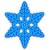 ❄️ Эмодзи «Christmas 🎄- новогодний пак» для Telegram