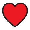 ❤️ Эмодзи «Christmas 🎄- новогодний пак» для Telegram