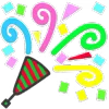 🎉 Эмодзи «Christmas 🎄- новогодний пак» для Telegram