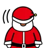🎅 Эмодзи «Christmas 🎄- новогодний пак» для Telegram