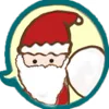 🎅 Эмодзи «Christmas 🎄- новогодний пак» для Telegram