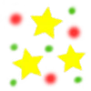 ⭐️ Эмодзи «Christmas 🎄- новогодний пак» для Telegram
