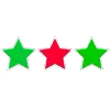 ⭐️ Эмодзи «Christmas 🎄- новогодний пак» для Telegram