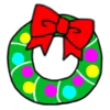 🎄 Эмодзи «Christmas 🎄- новогодний пак» для Telegram
