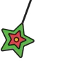 🎄 Эмодзи «Christmas 🎄- новогодний пак» для Telegram