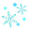 ❄️ Эмодзи «Christmas 🎄- новогодний пак» для Telegram