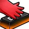 📌 Эмодзи «4Ert0Vka» для Telegram