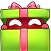 🎁 Эмодзи «4Ert0Vka» для Telegram