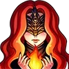 🔥 Эмодзи «4Ert0Vka» для Telegram