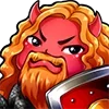 🛡 Эмодзи «4Ert0Vka» для Telegram