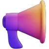 📢 Эмодзи «3D» для Telegram