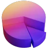 🟪 Эмодзи «3D» для Telegram