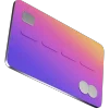 ⬛️ Эмодзи «3D» для Telegram