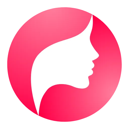 ❤️ Эмодзи «Анимированный набор эмоджи к 8 марта» для Telegram