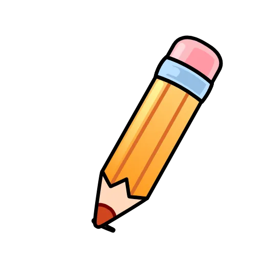 ✏️ Эмодзи «8 марта» для Telegram