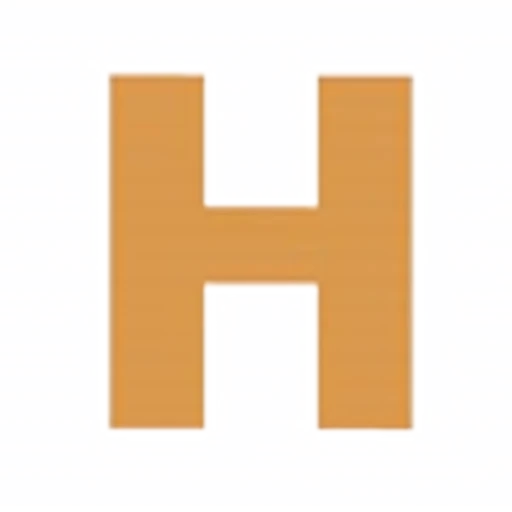 🎈 Эмодзи «Лавандовый градиент, анимированные» для Telegram