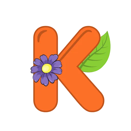 🌸 Эмодзи «Лето ⬅закажи свой набор» для Telegram
