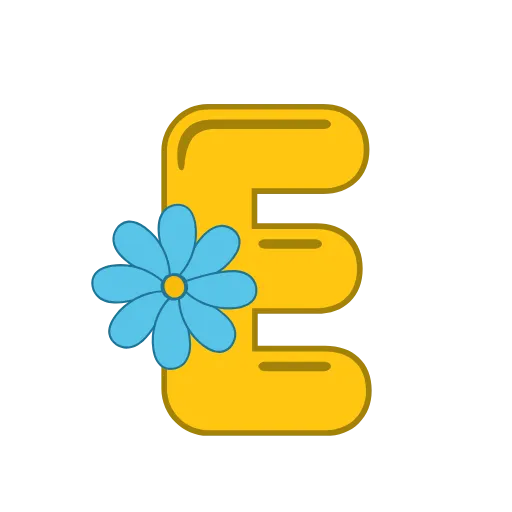 🌸 Эмодзи «Лето ⬅закажи свой набор» для Telegram