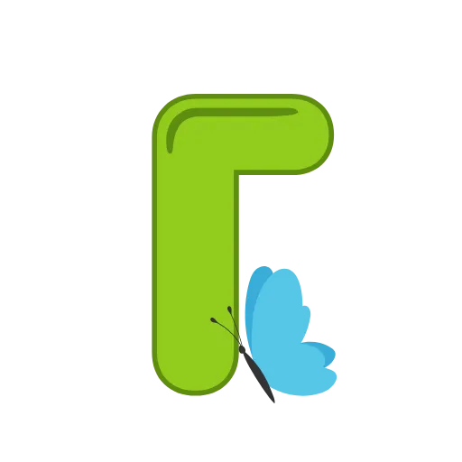 🦋 Эмодзи «Лето ⬅закажи свой набор» для Telegram