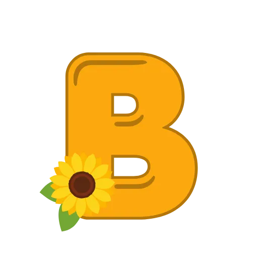 🌻 Эмодзи «Лето ⬅закажи свой набор» для Telegram