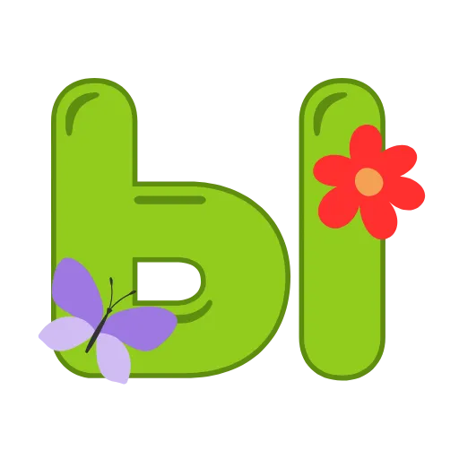 🦋 Эмодзи «Лето ⬅закажи свой набор» для Telegram