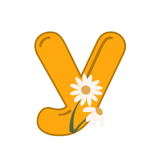🌼 Эмодзи «Лето ⬅закажи свой набор» для Telegram