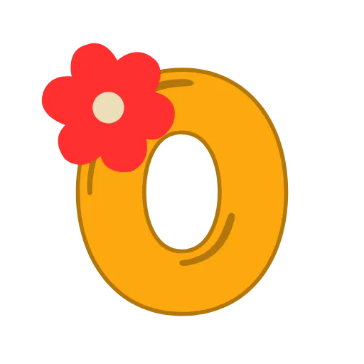0️⃣ Эмодзи «Лето ⬅закажи свой набор» для Telegram