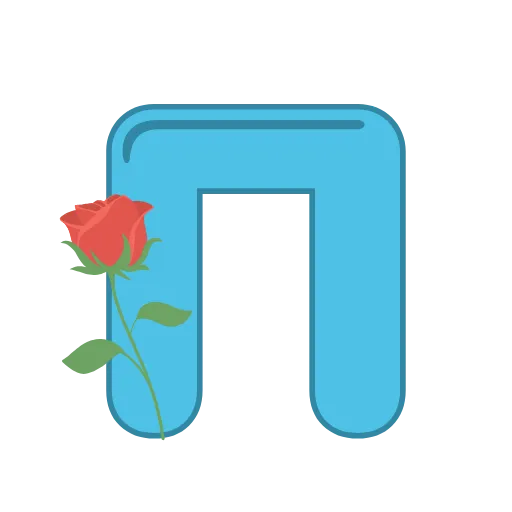 🌹 Эмодзи «Лето ⬅закажи свой набор» для Telegram