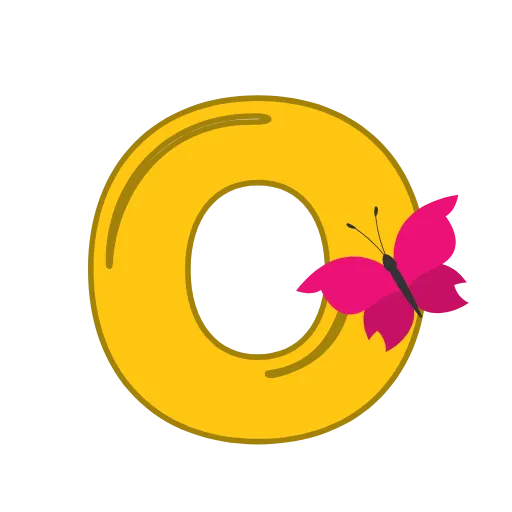 🦋 Эмодзи «Лето ⬅закажи свой набор» для Telegram