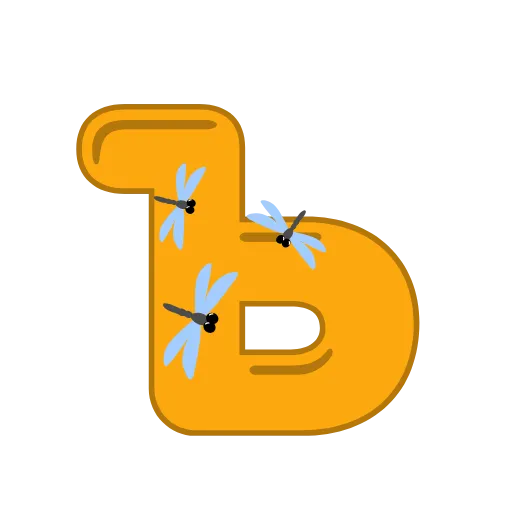🦋 Эмодзи «Лето ⬅закажи свой набор» для Telegram
