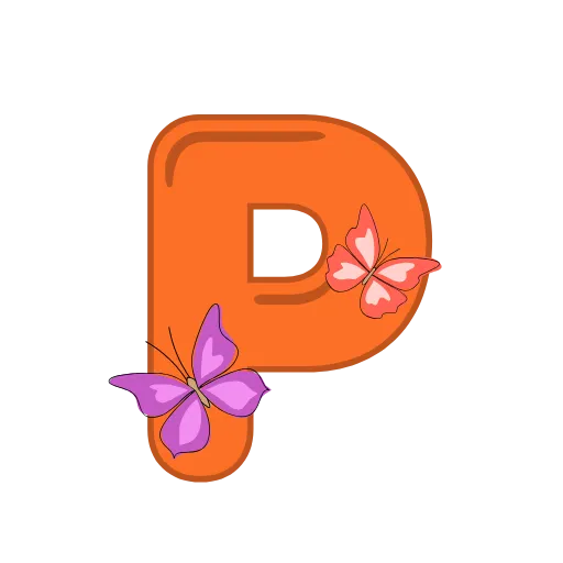 🦋 Эмодзи «Лето ⬅закажи свой набор» для Telegram