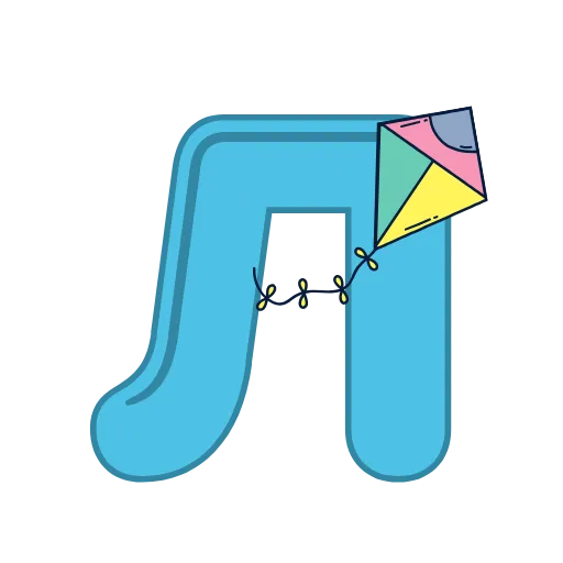 🪁 Эмодзи «Лето ⬅закажи свой набор» для Telegram