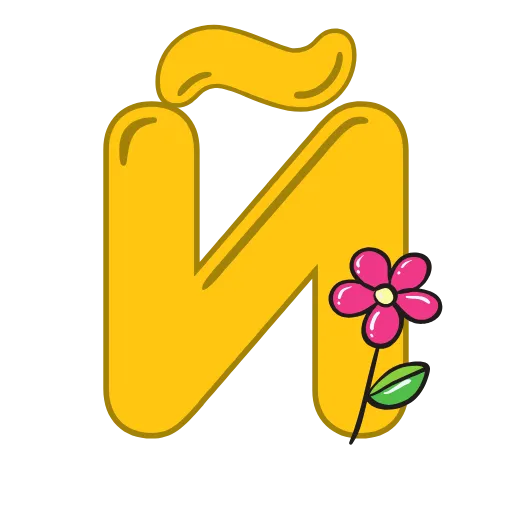 🌸 Эмодзи «Лето ⬅закажи свой набор» для Telegram